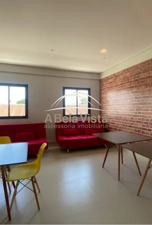 Apartamento, 2 quartos, 51 m² - Foto 6