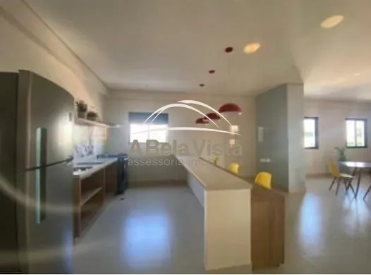 Apartamento, 2 quartos, 51 m² - Foto 8