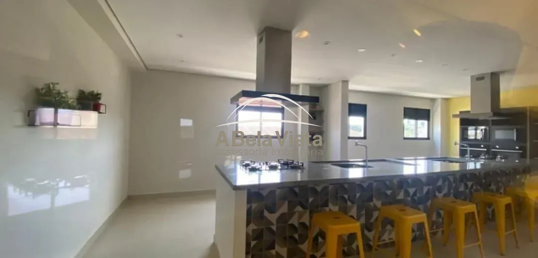 Apartamento, 2 quartos, 51 m² - Foto 4