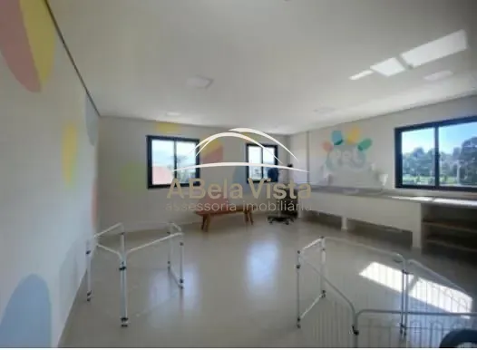 Apartamento, 2 quartos, 51 m² - Foto 5