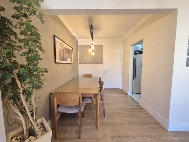 Apartamento com 71m² 2 quartos e 2 banheiros, à venda, no bairro Ipiranga em São Paulo