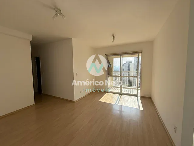 Apartamento 2 quartos e 1 banheiro, à venda, no bairro Fundação em São Caetano do Sul