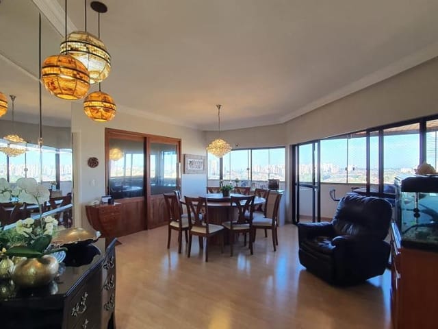 Foto do Apartamento - Portland Residence -Venda | Aurora Imobi