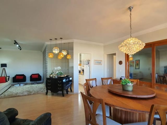 Foto do Apartamento - Portland Residence -Venda | Aurora Imobi