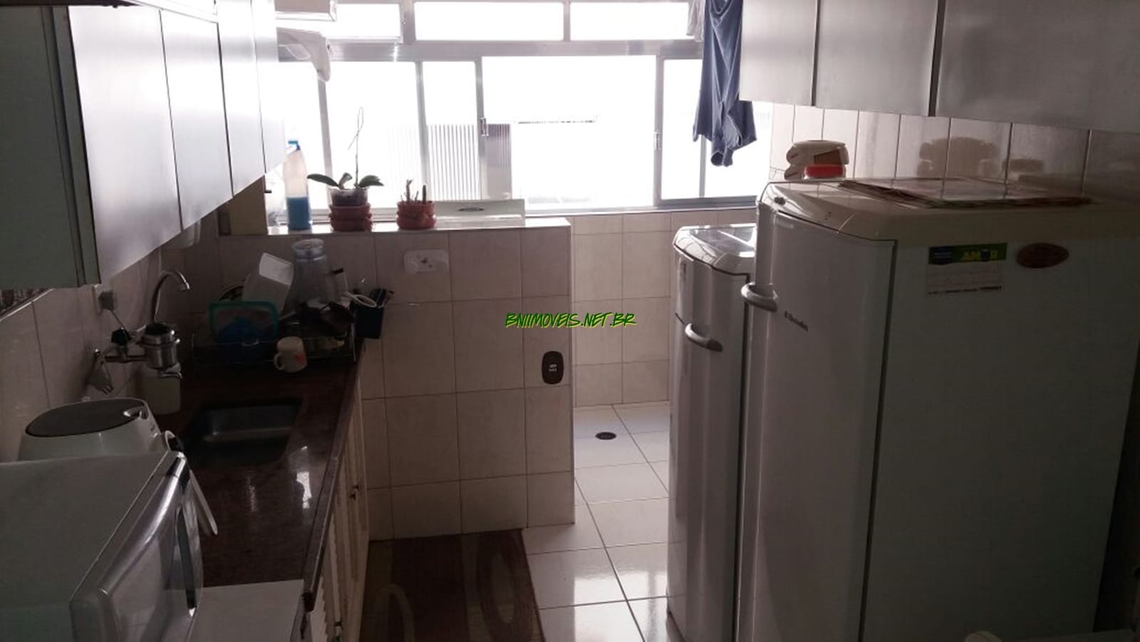 Apartamento à venda com 2 quartos, 5000m² - Foto 9