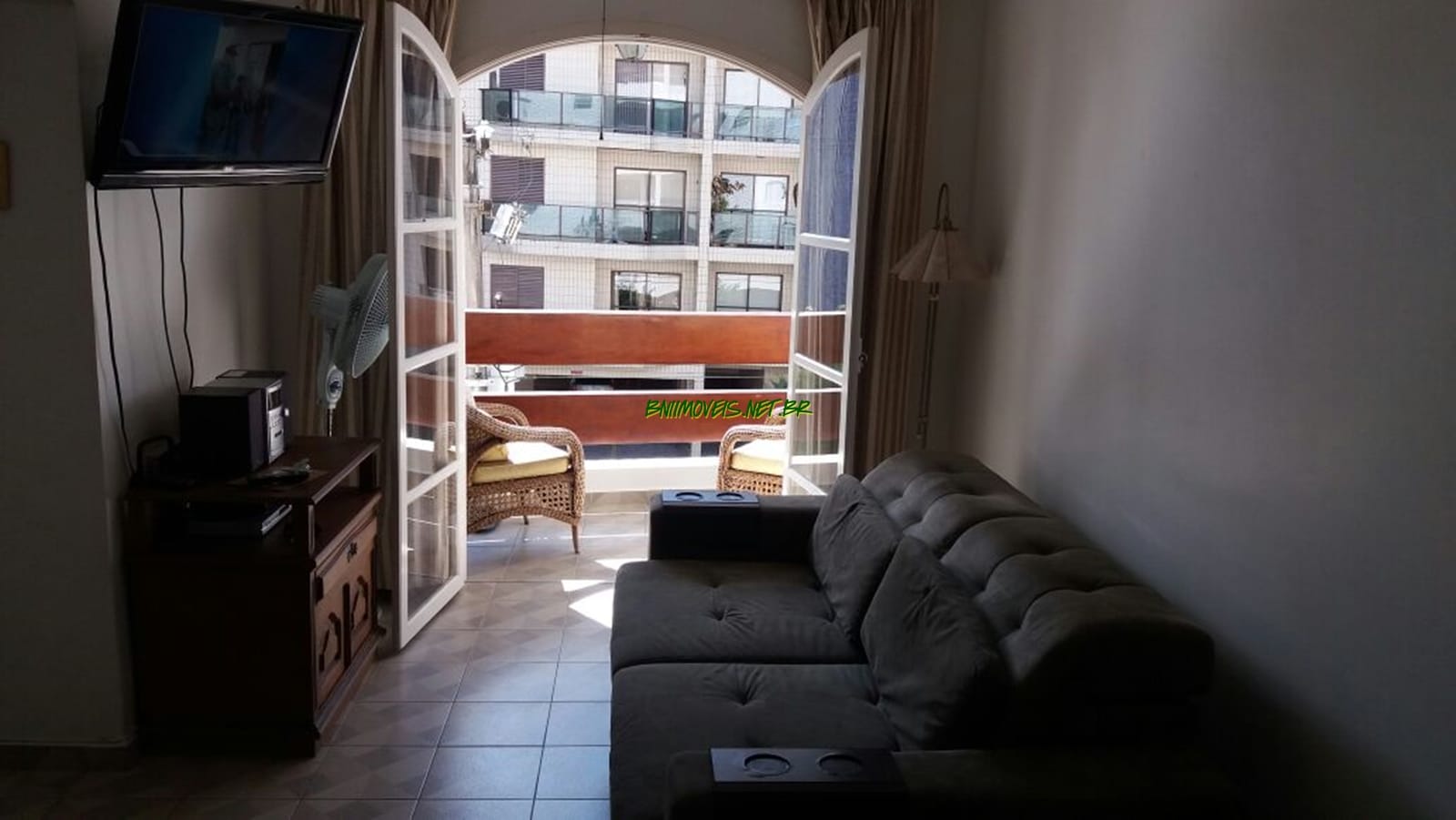 Apartamento à venda com 2 quartos, 5000m² - Foto 13