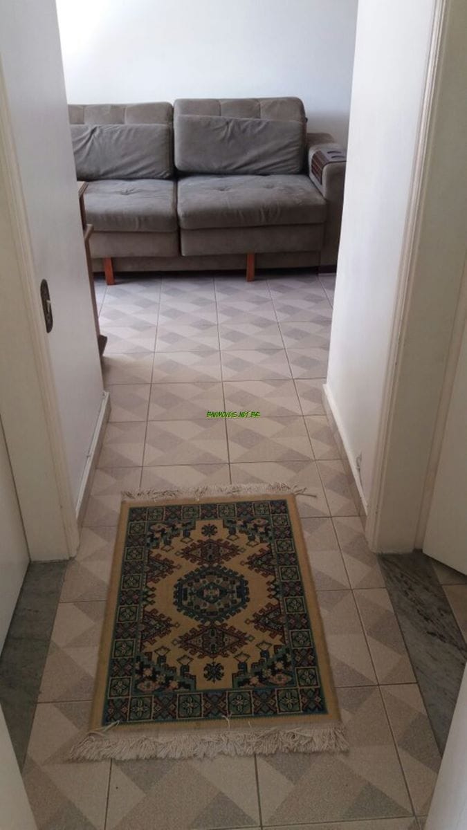Apartamento à venda com 2 quartos, 5000m² - Foto 8
