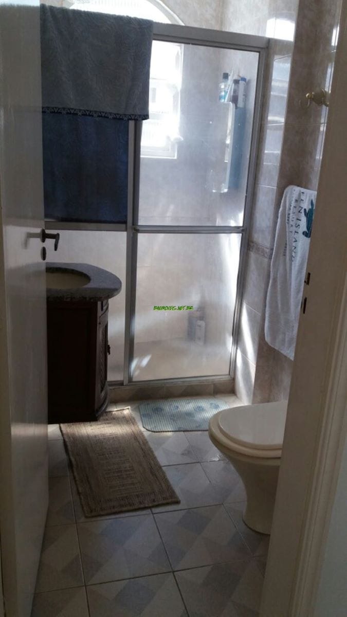 Apartamento à venda com 2 quartos, 5000m² - Foto 11