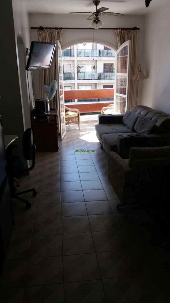 Apartamento à venda com 2 quartos, 5000m² - Foto 14