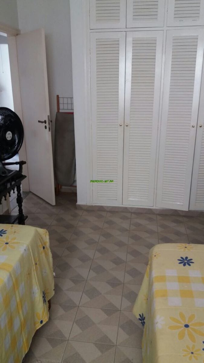 Apartamento à venda com 2 quartos, 5000m² - Foto 12