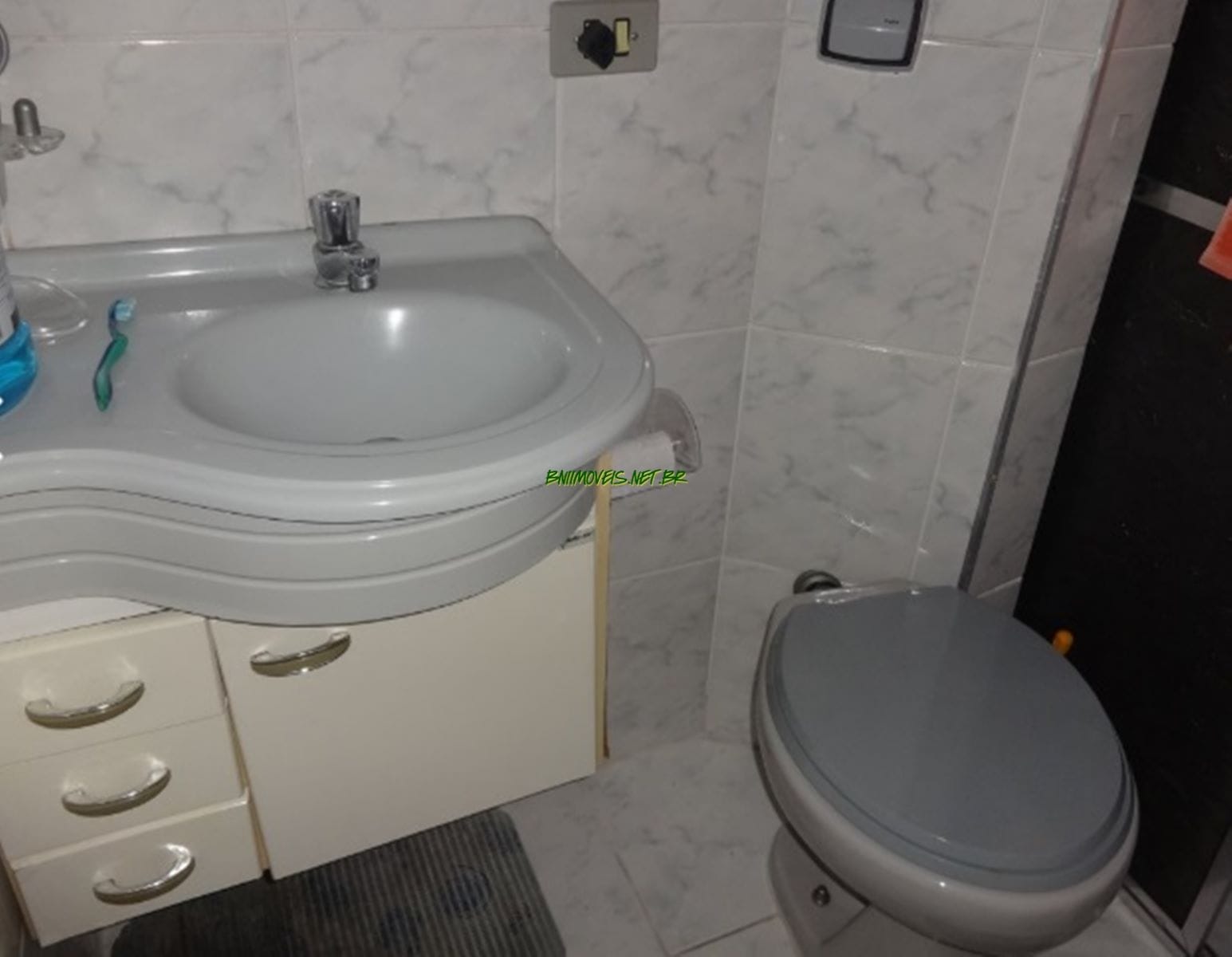 Apartamento à venda com 2 quartos, 5000m² - Foto 10