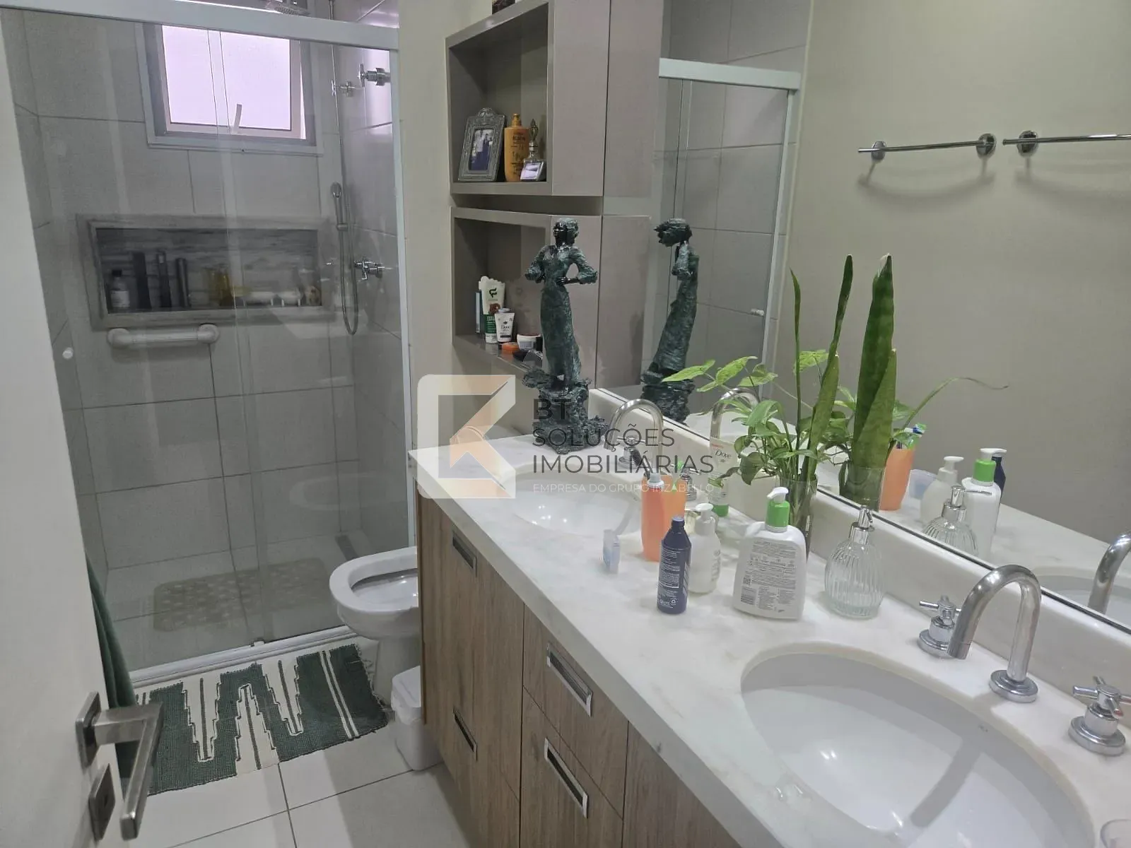 Apartamento, 3 quartos, 128 m² - Foto 13