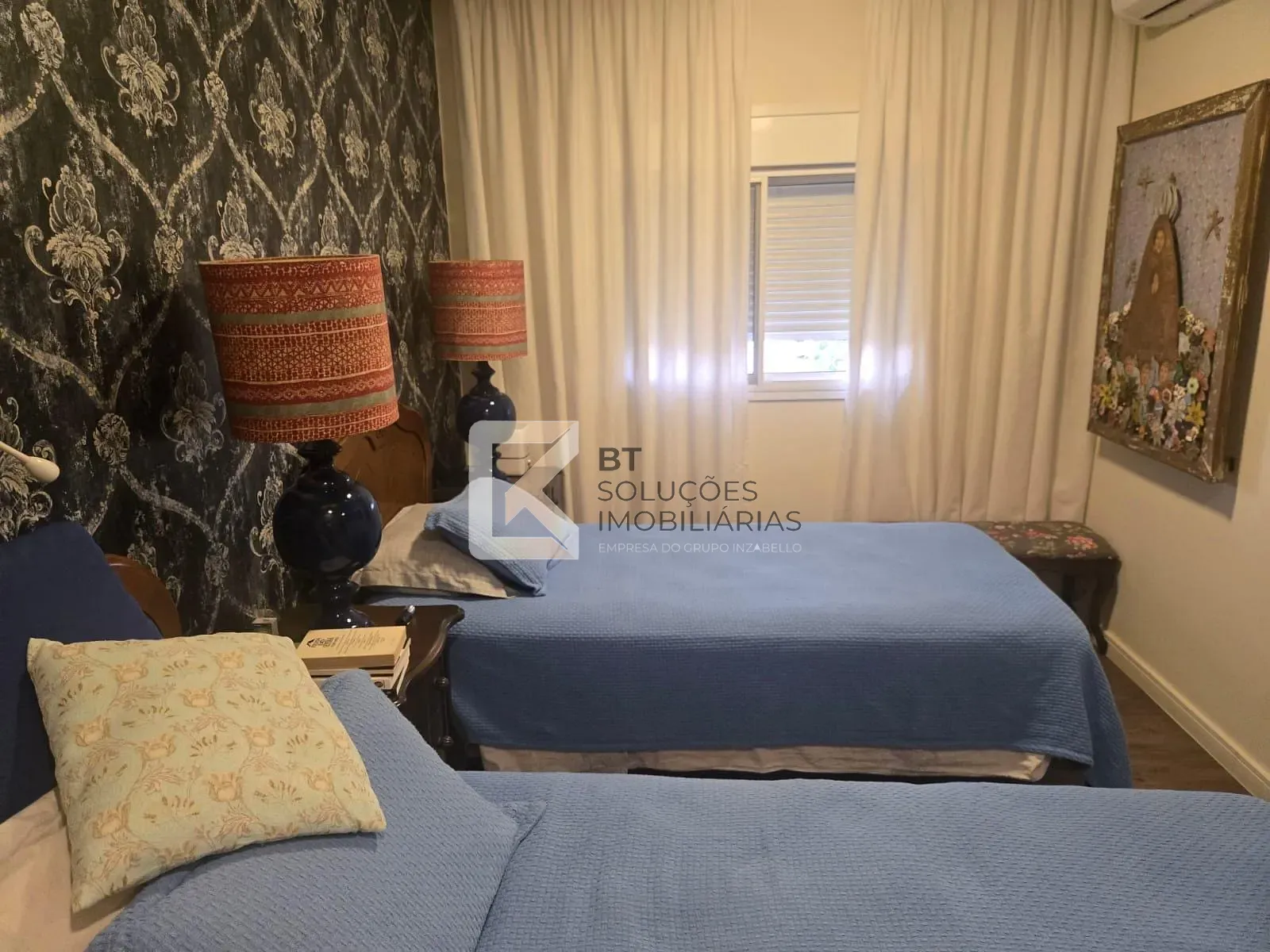Apartamento, 3 quartos, 128 m² - Foto 6