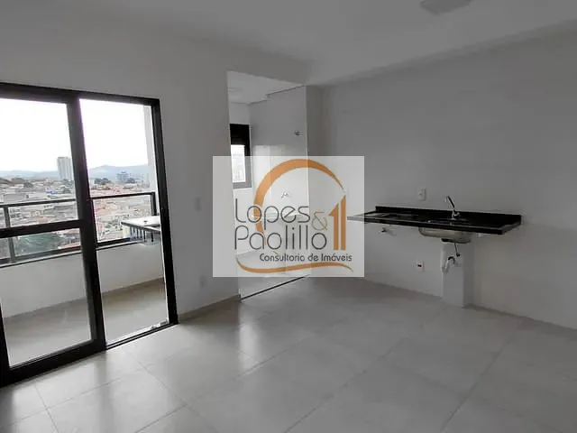 Apartamento 1 quarto e 1 banheiro, à venda, no bairro Atibaia Jardim em Atibaia