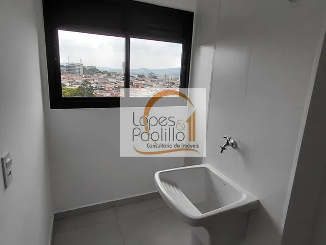 Apartamento 1 quarto e 1 banheiro, à venda, no bairro Atibaia Jardim em Atibaia