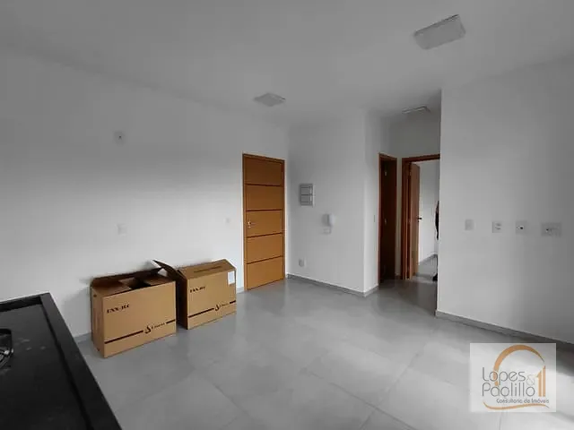 Apartamento 1 quarto e 1 banheiro, à venda, no bairro Atibaia Jardim em Atibaia