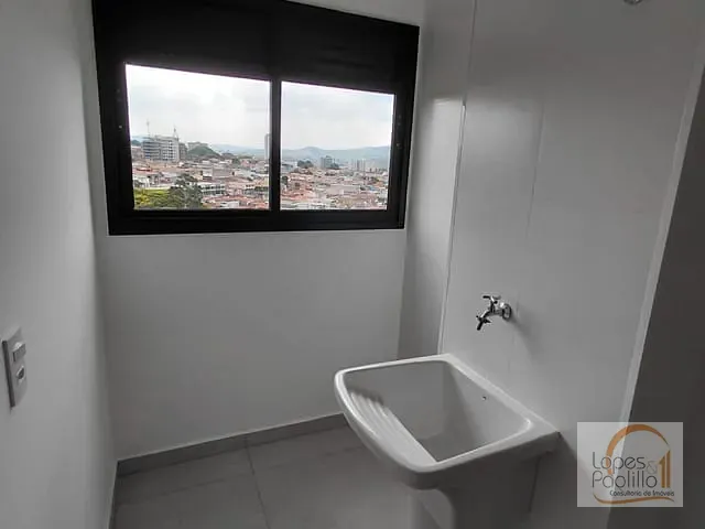 Apartamento 1 quarto e 1 banheiro, à venda, no bairro Atibaia Jardim em Atibaia