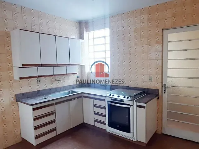 Apartamento 2 quartos e 1 banheiro, à venda, no bairro Vila Santa Maria em Americana