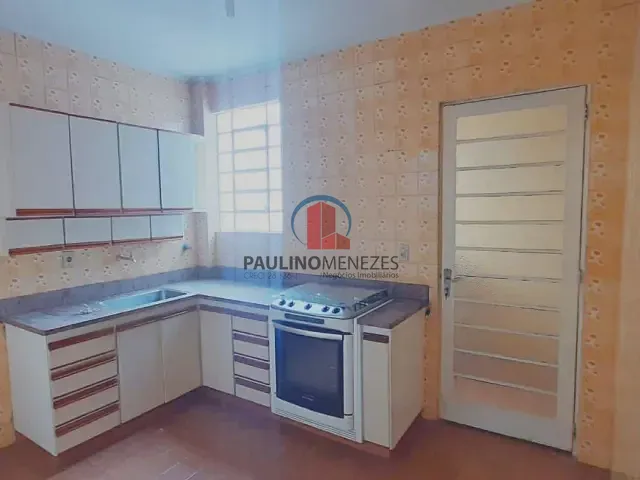 Apartamento 2 quartos e 1 banheiro, à venda, no bairro Vila Santa Maria em Americana