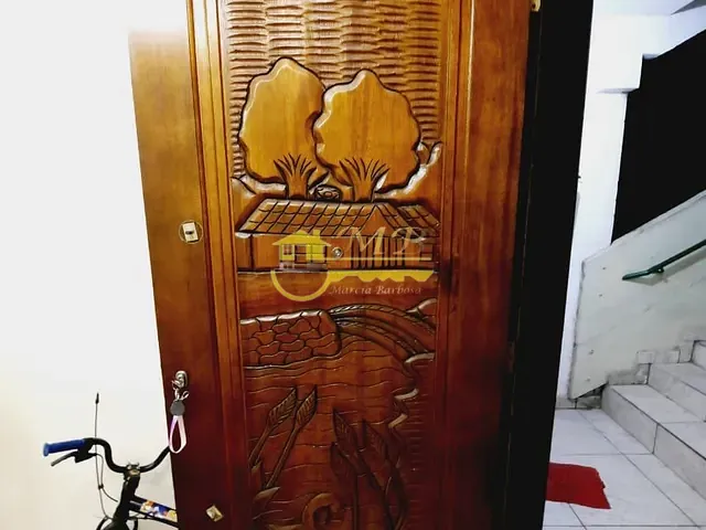 Apartamento 2 quartos e 1 banheiro, à venda, no bairro Dic III (Conjunto Habitacional Ruy Novaes) em Campinas