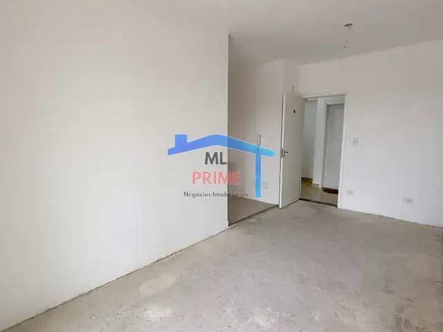 Apartamento com 41m² 1 quarto e 1 banheiro, à venda, no bairro Jardim Avelino em São Paulo