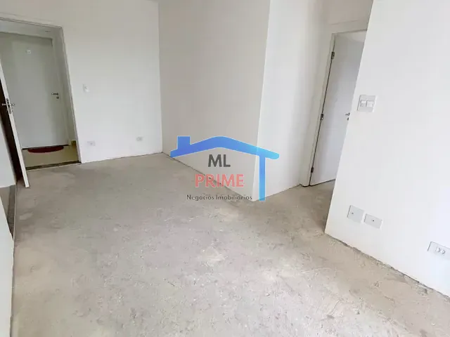 Apartamento com 41m² 1 quarto e 1 banheiro, à venda, no bairro Jardim Avelino em São Paulo