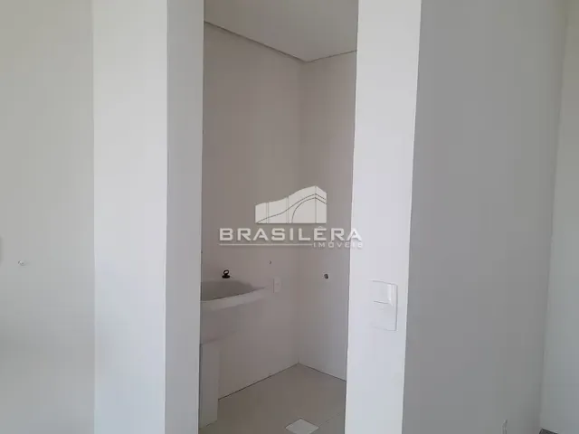 Apartamento com 70m² 2 quartos e 3 banheiros, à venda, no bairro Setor Bueno em Goiânia