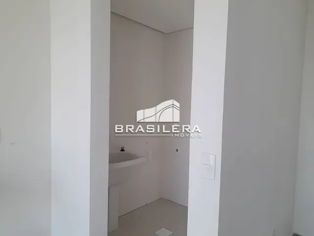 Apartamento com 70m² 2 quartos e 3 banheiros, à venda, no bairro Setor Bueno em Goiânia