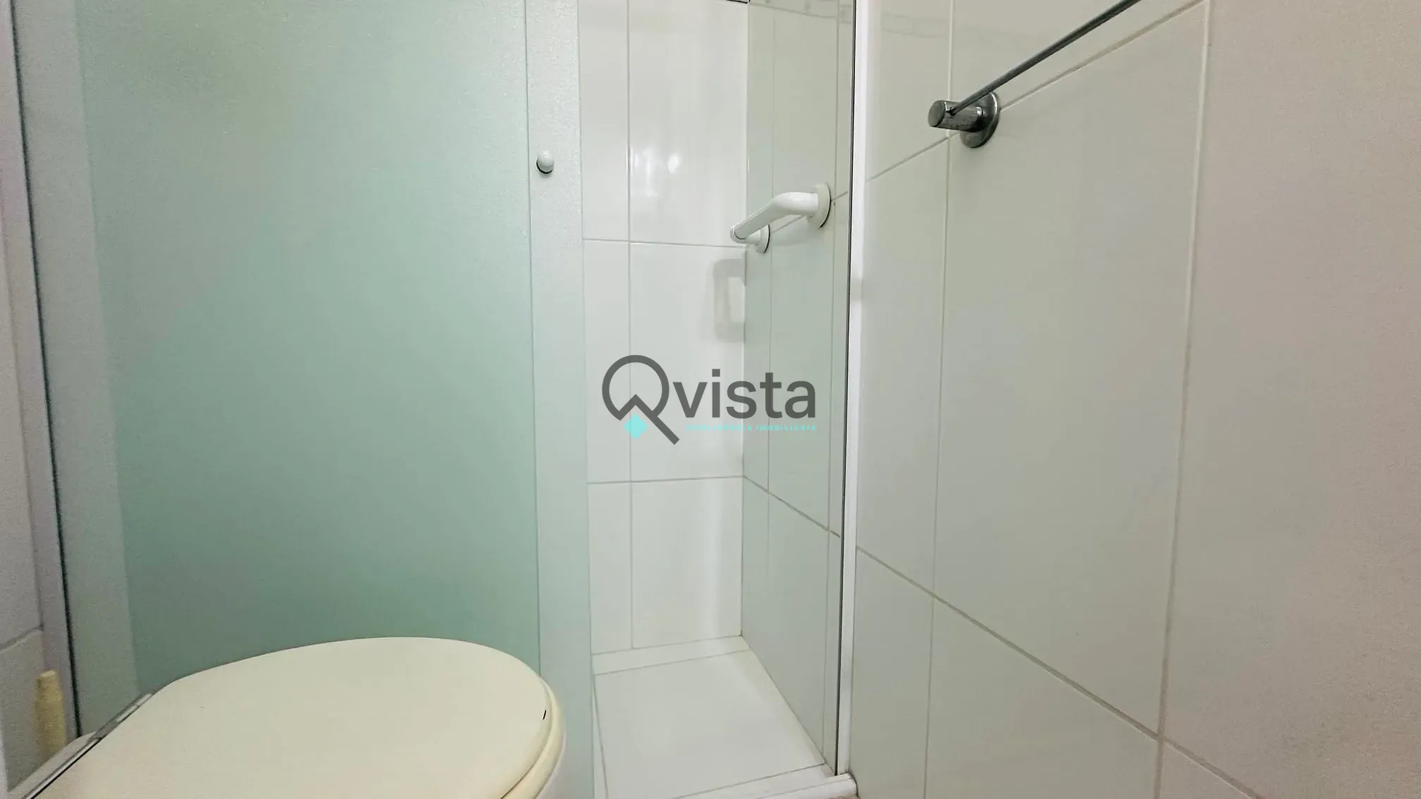 Apartamento, 3 quartos, 110 m² - Foto 11