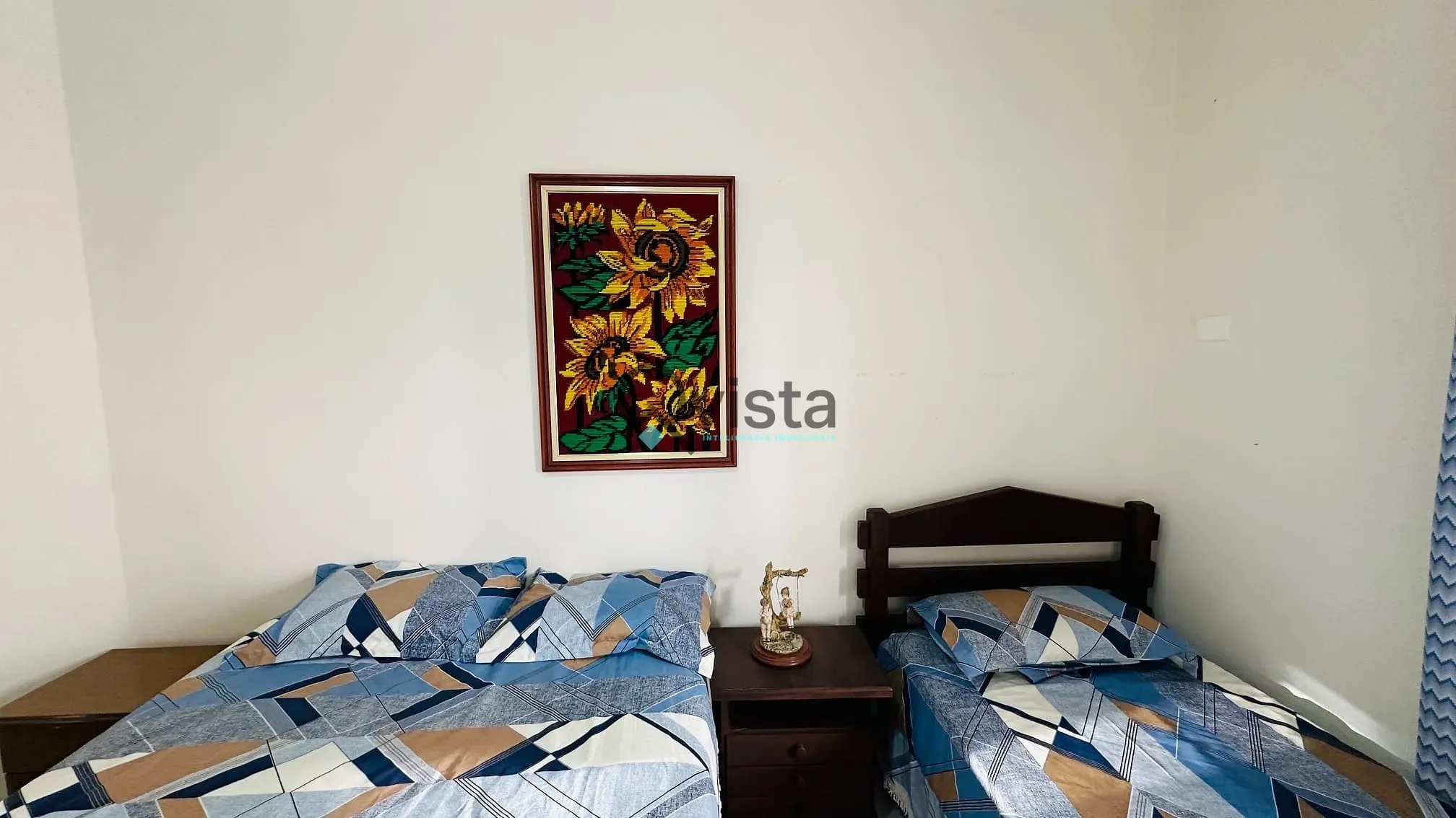 Apartamento, 3 quartos, 110 m² - Foto 14