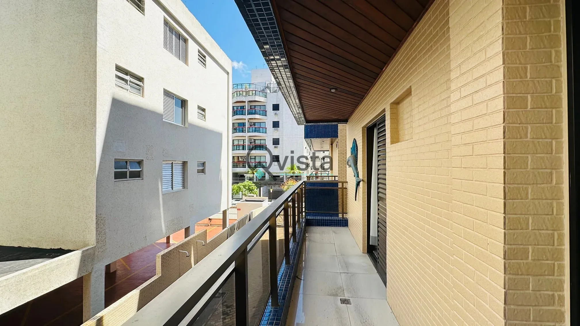 Apartamento, 3 quartos, 110 m² - Foto 16