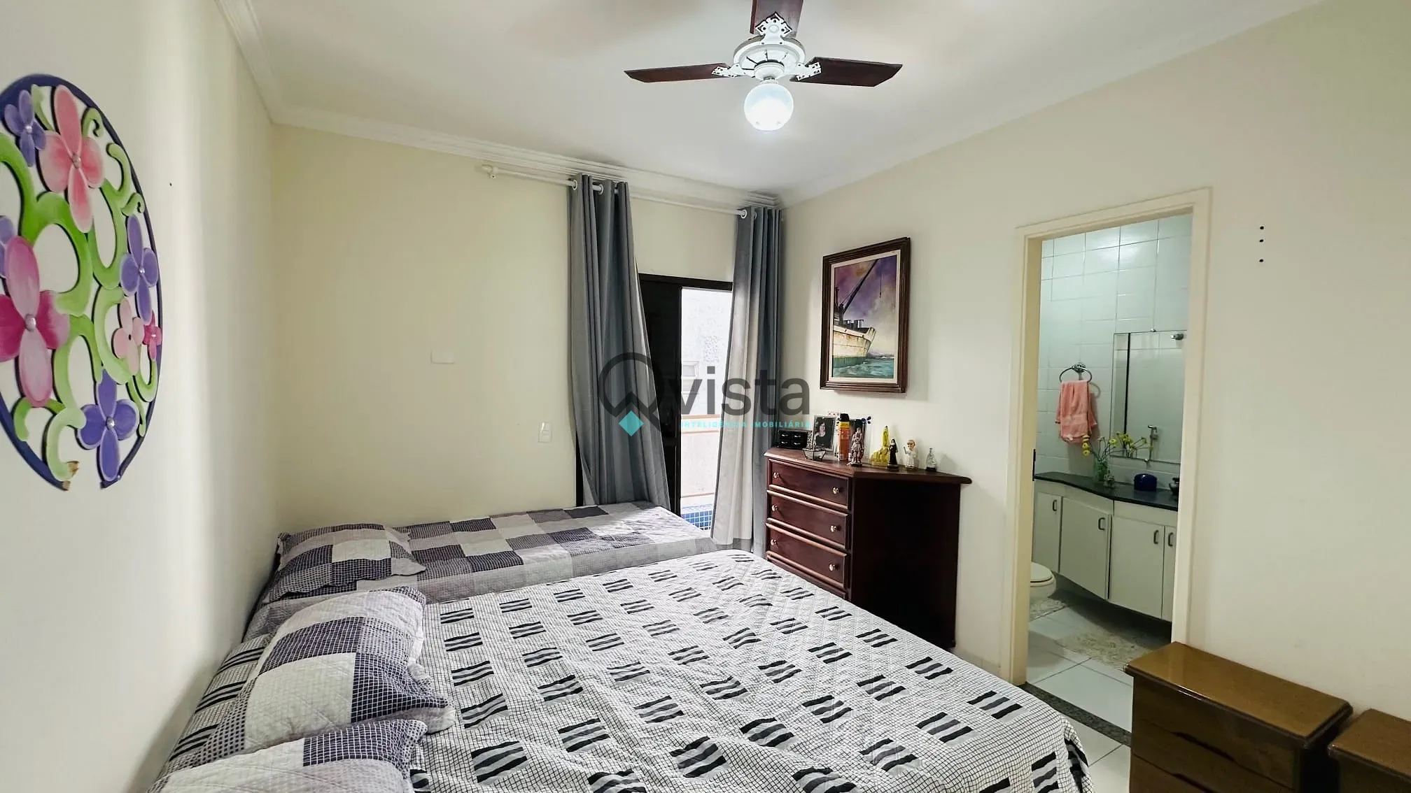 Apartamento, 3 quartos, 110 m² - Foto 17