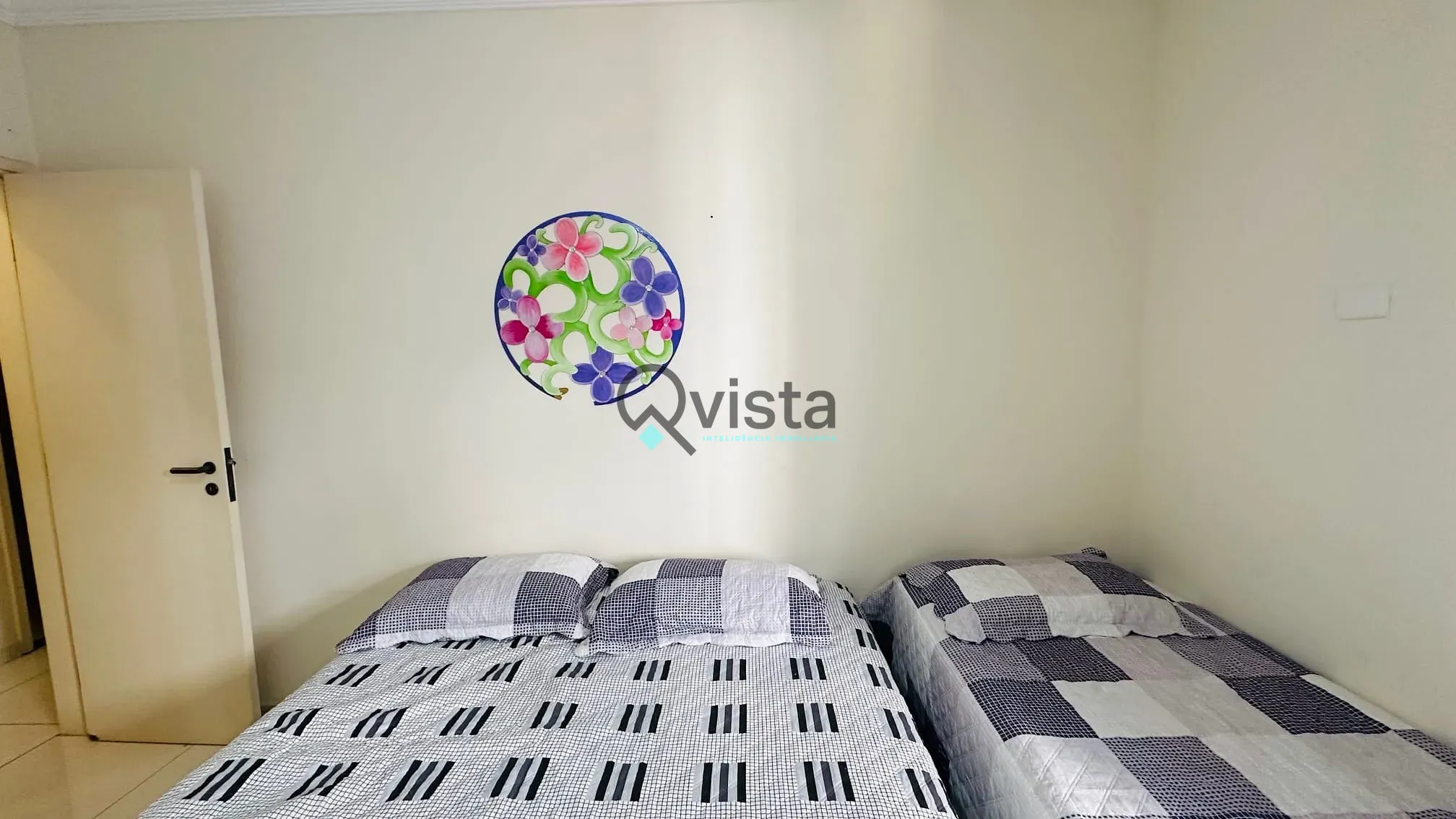 Apartamento, 3 quartos, 110 m² - Foto 18