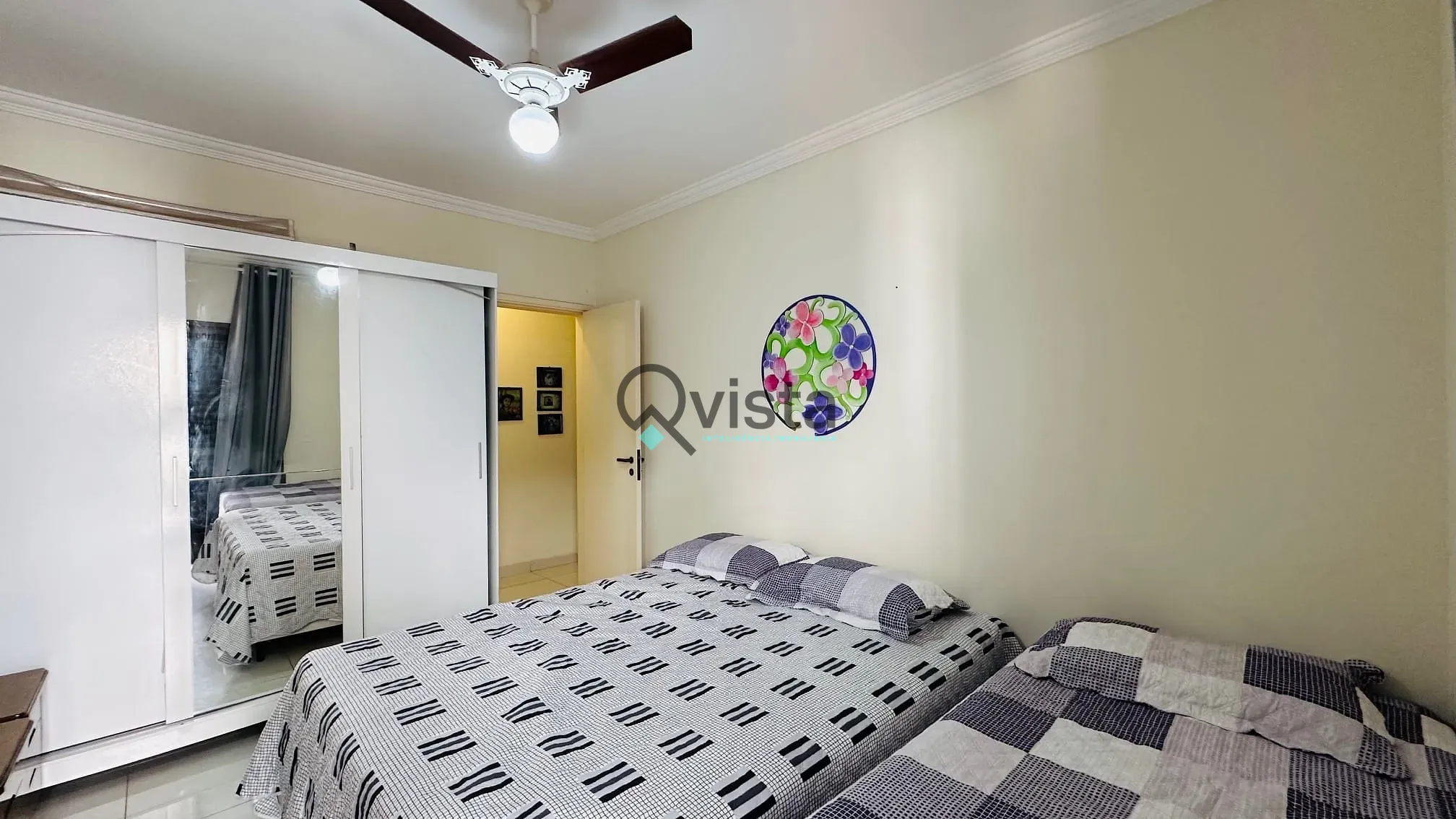Apartamento, 3 quartos, 110 m² - Foto 19
