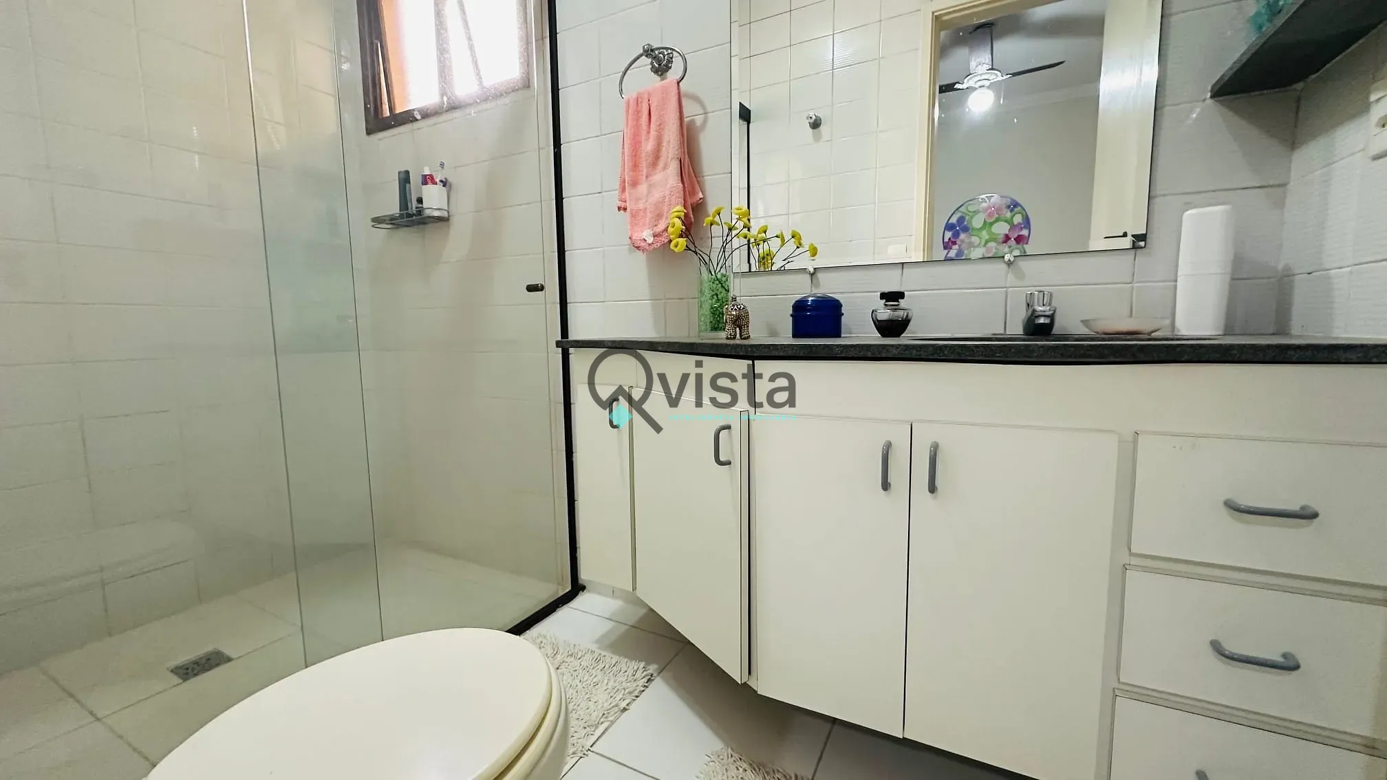 Apartamento, 3 quartos, 110 m² - Foto 21