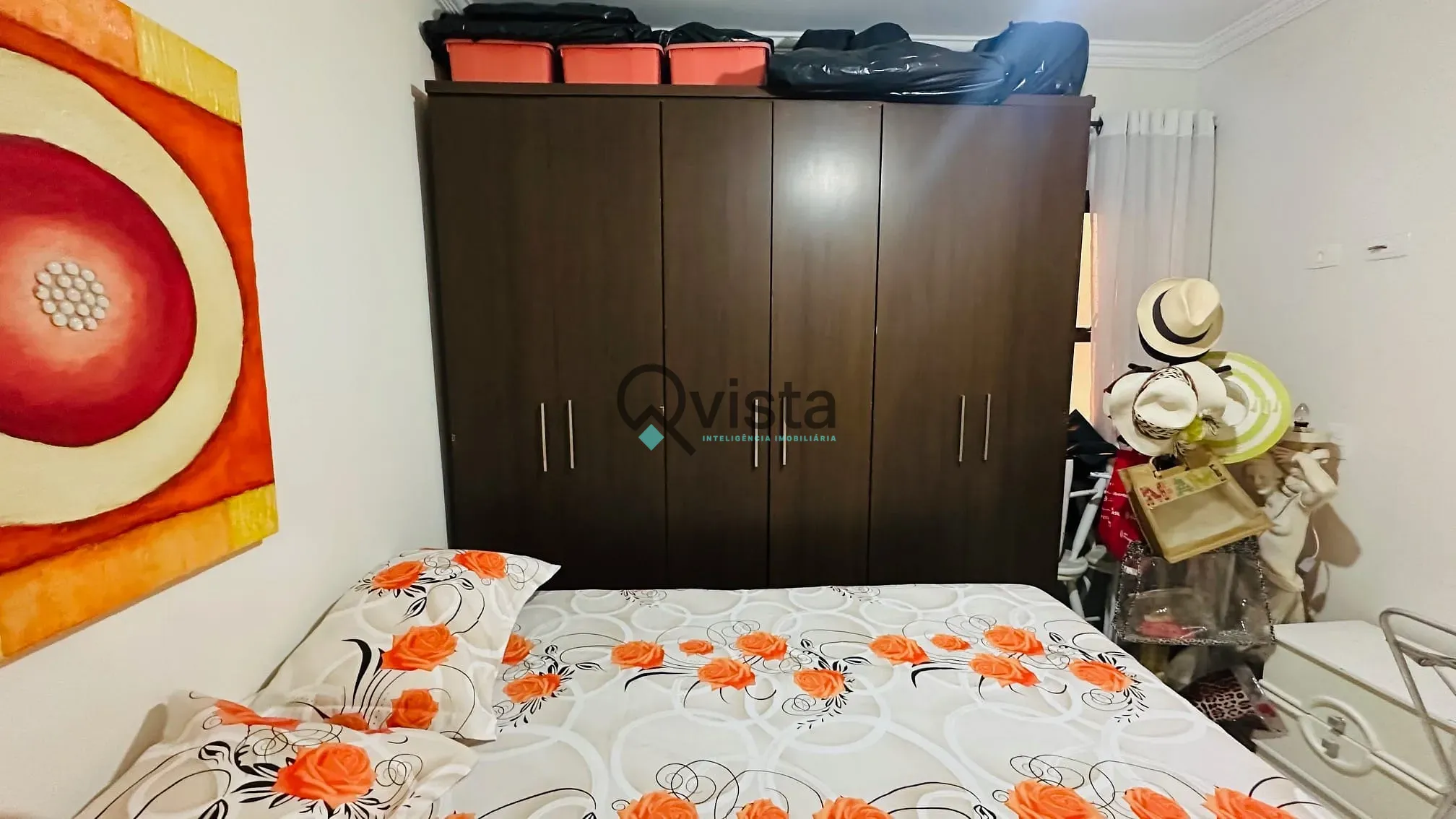 Apartamento, 3 quartos, 110 m² - Foto 22