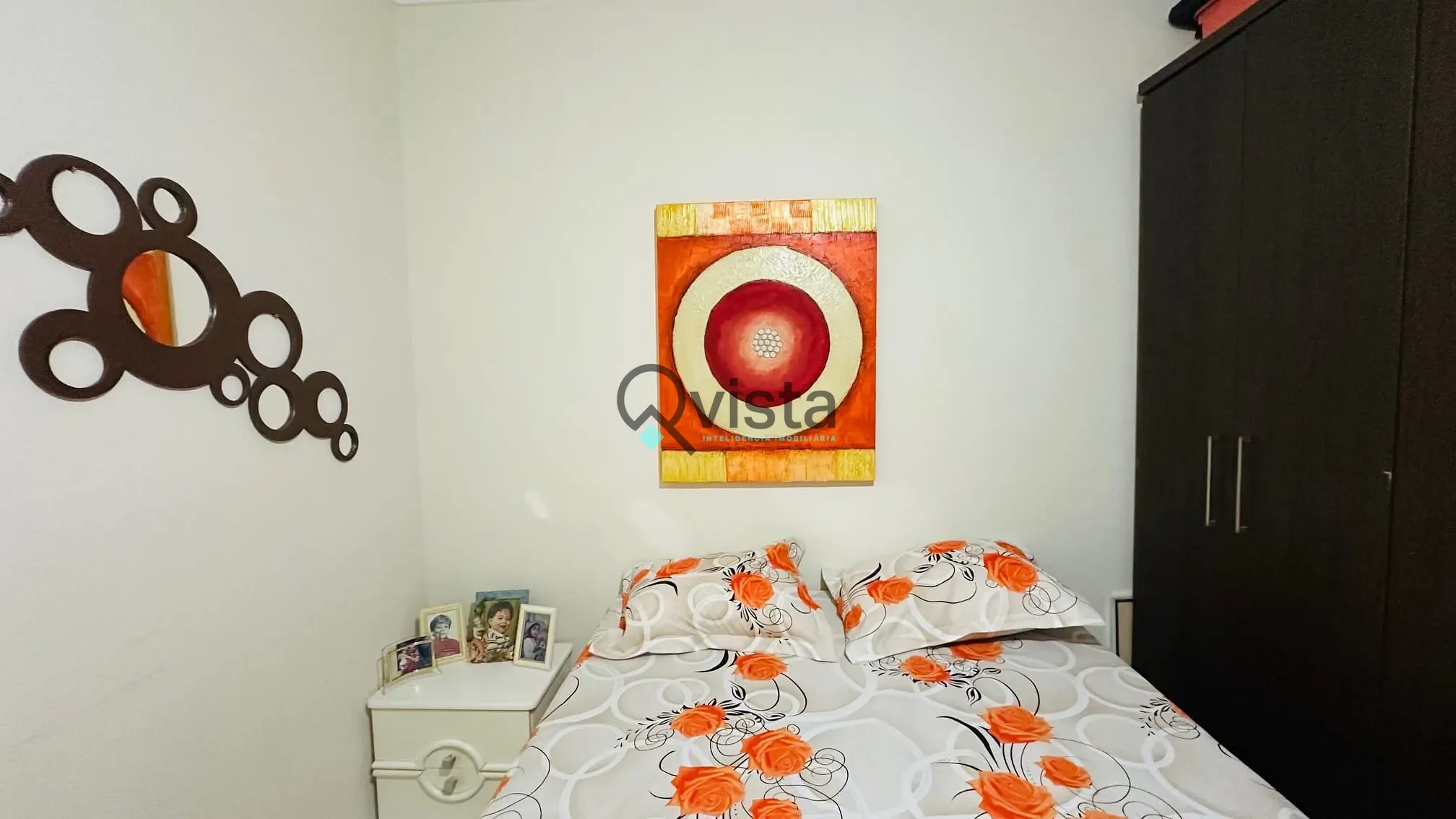 Apartamento, 3 quartos, 110 m² - Foto 23