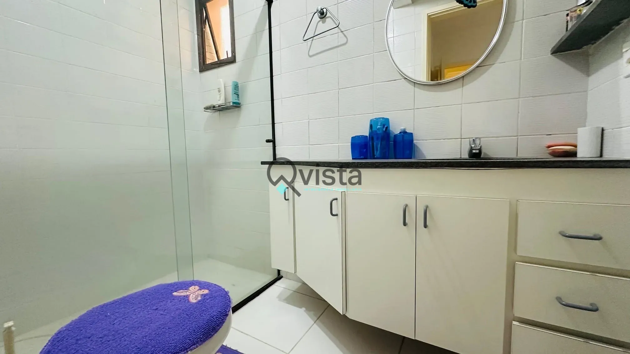 Apartamento, 3 quartos, 110 m² - Foto 24
