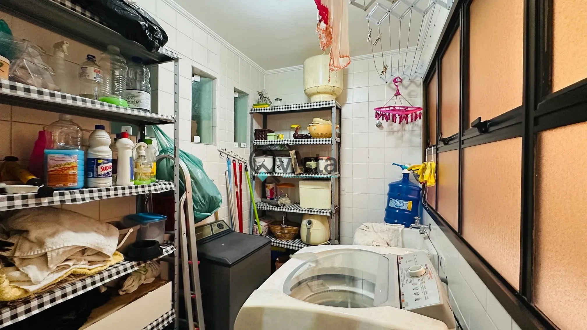 Apartamento, 3 quartos, 110 m² - Foto 25