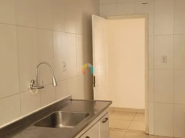 Apartamento com 115m² 2 quartos e 2 banheiros, para alugar, no bairro Campos Elíseos em São Paulo