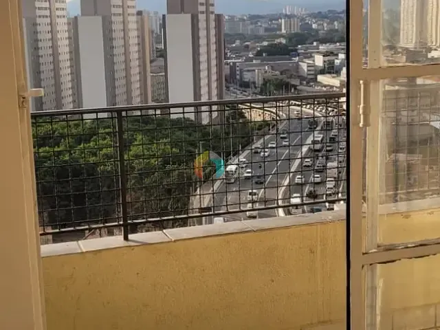 Apartamento com 115m² 2 quartos e 2 banheiros, para alugar, no bairro Campos Elíseos em São Paulo