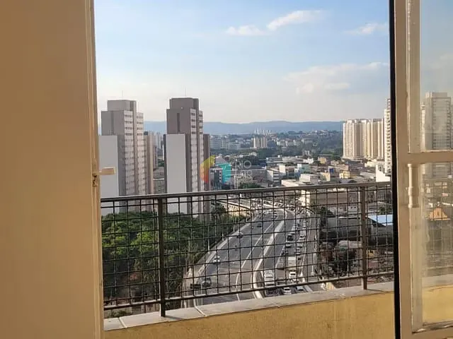 Apartamento com 115m² 2 quartos e 2 banheiros, para alugar, no bairro Campos Elíseos em São Paulo