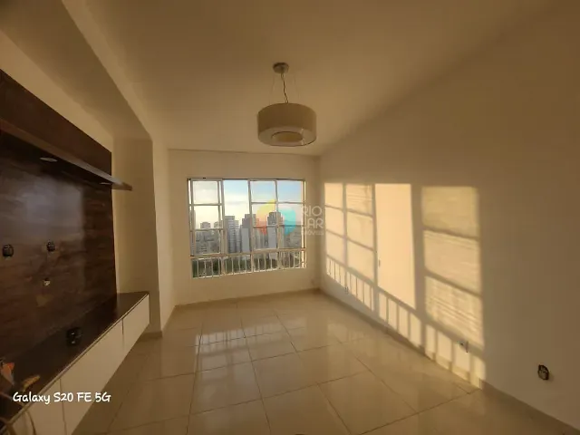 Apartamento com 115m² 2 quartos e 2 banheiros, para alugar, no bairro Campos Elíseos em São Paulo