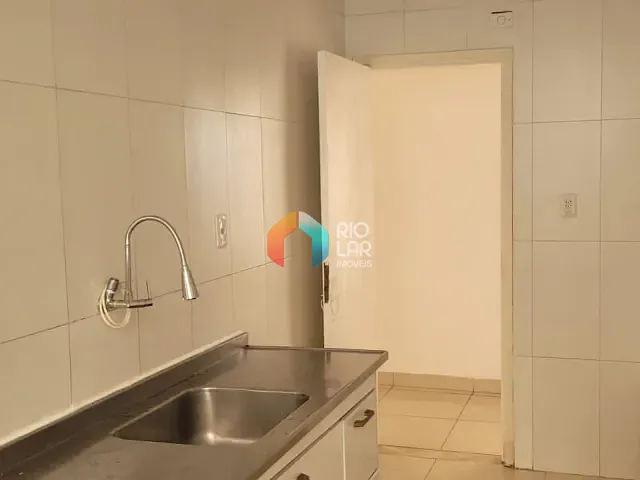 Apartamento com 115m² 2 quartos e 2 banheiros, para alugar, no bairro Campos Elíseos em São Paulo