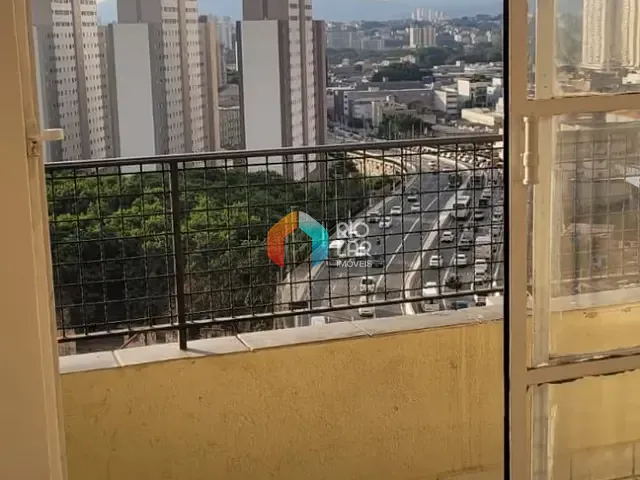 Apartamento com 115m² 2 quartos e 2 banheiros, para alugar, no bairro Campos Elíseos em São Paulo