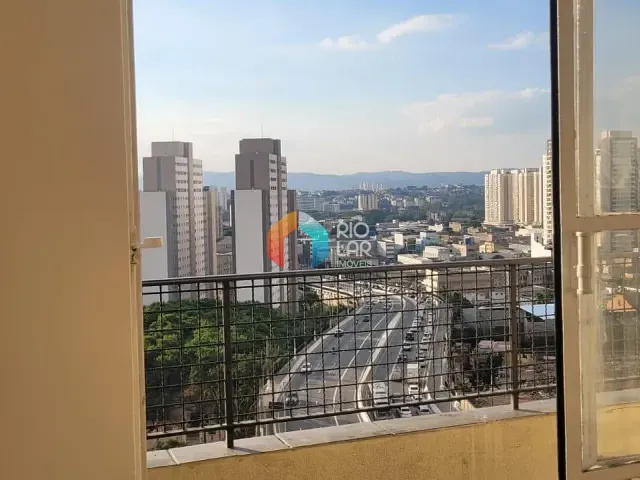 Apartamento com 115m² 2 quartos e 2 banheiros, para alugar, no bairro Campos Elíseos em São Paulo