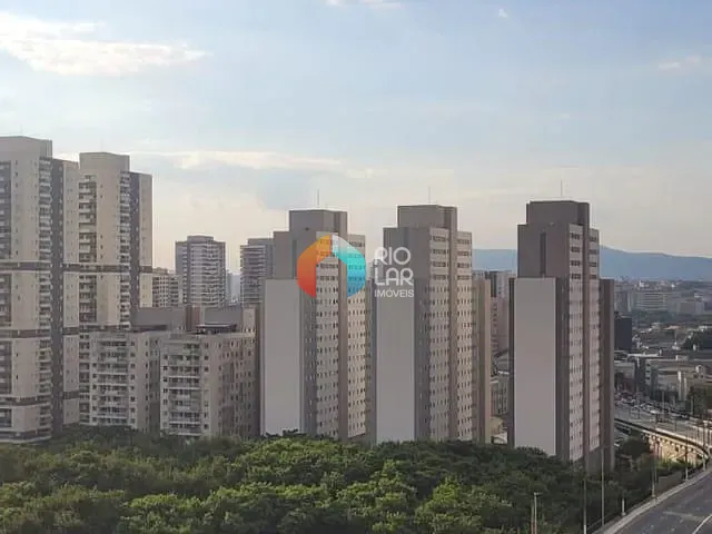 Apartamento com 115m² 2 quartos e 2 banheiros, para alugar, no bairro Campos Elíseos em São Paulo