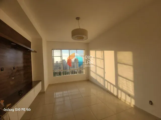 Apartamento com 115m² 2 quartos e 2 banheiros, para alugar, no bairro Campos Elíseos em São Paulo