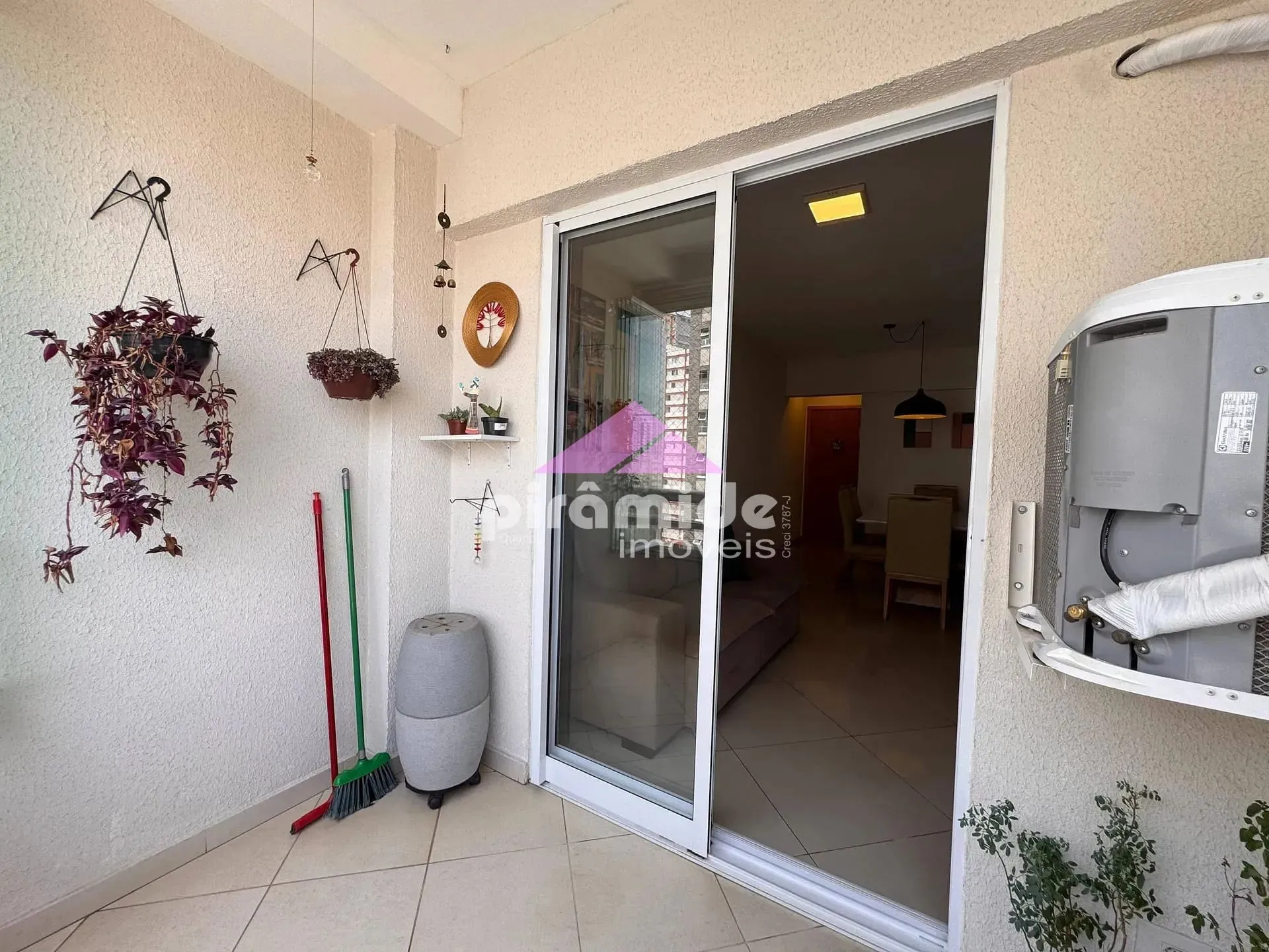 Apartamento, 2 quartos, 68 m² - Foto 18