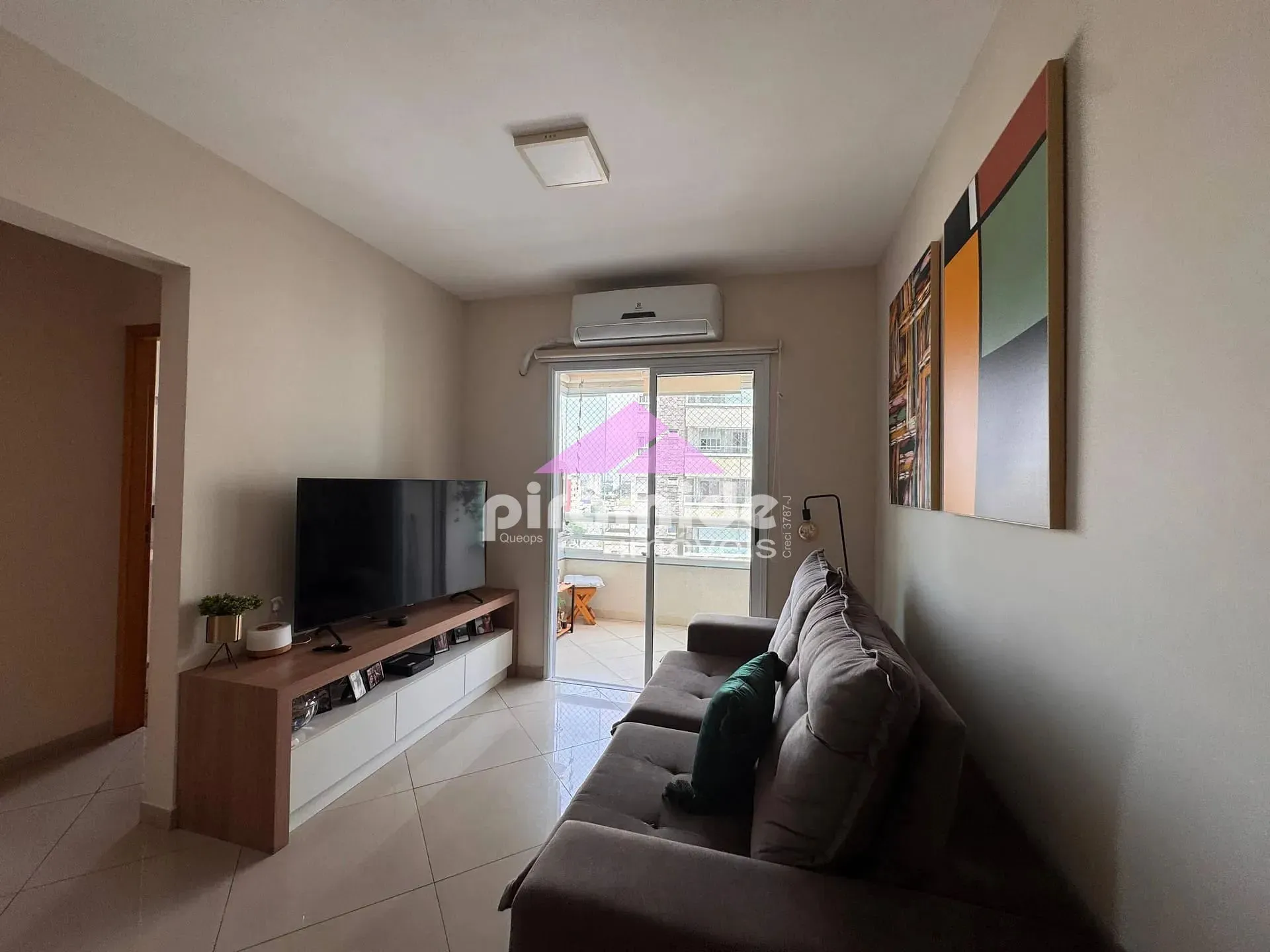 Apartamento, 2 quartos, 68 m² - Foto 19